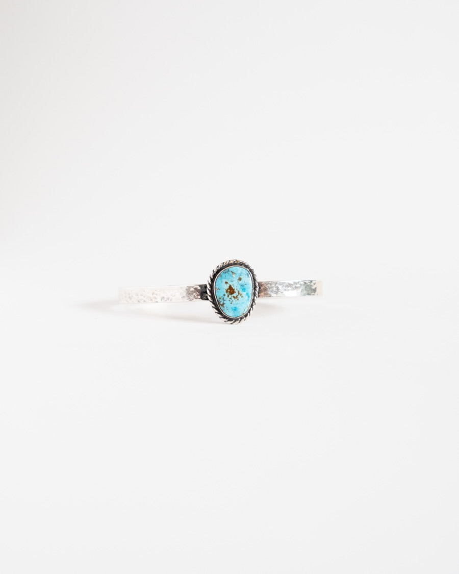 Turquoise Bracelet