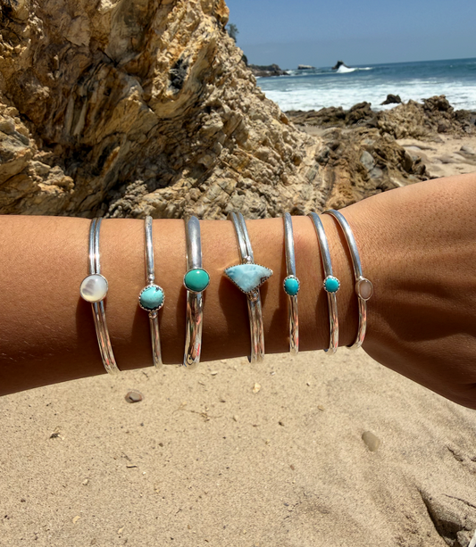Coastal Collection