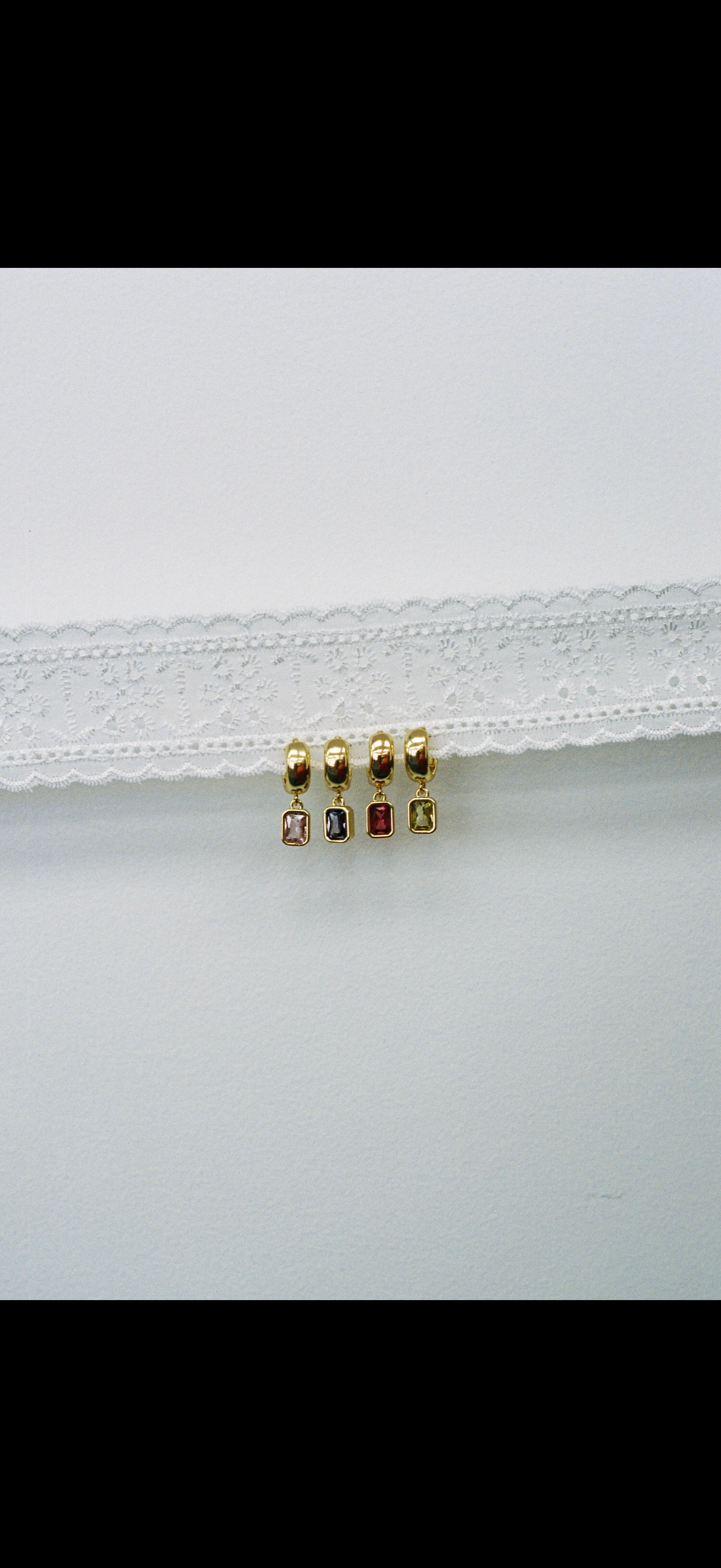 @tillyjoannn x Gem Studio