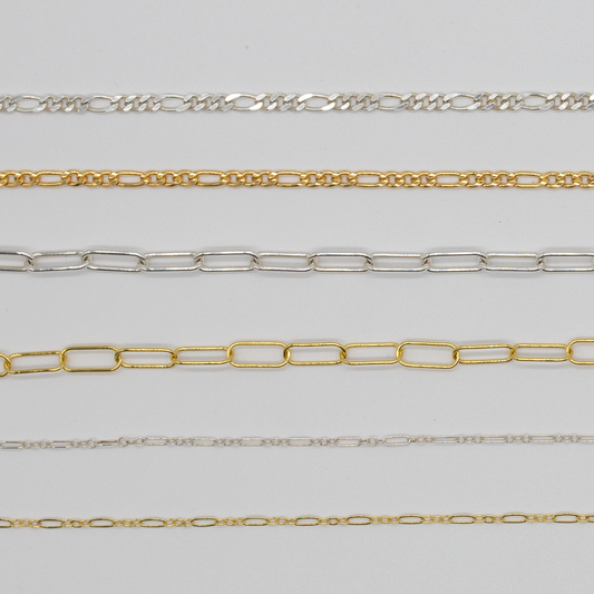 Chains