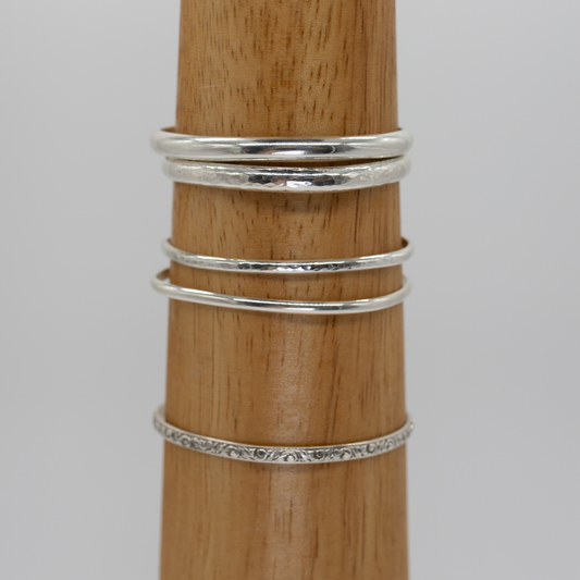 Cuffs