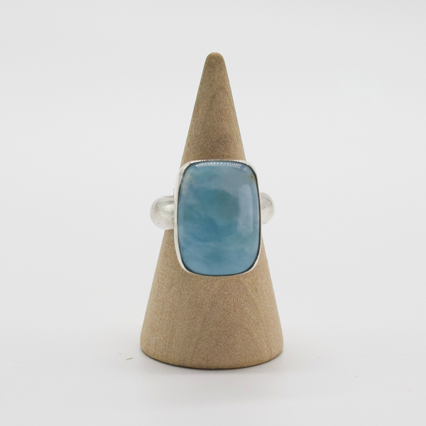 Ocean Glass