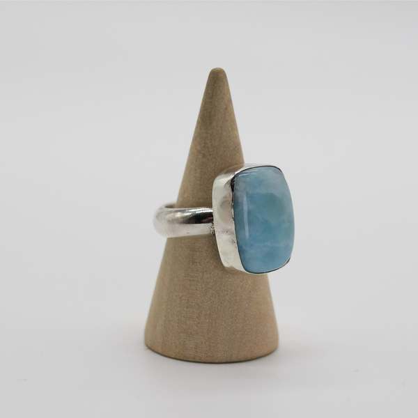 Ocean Glass