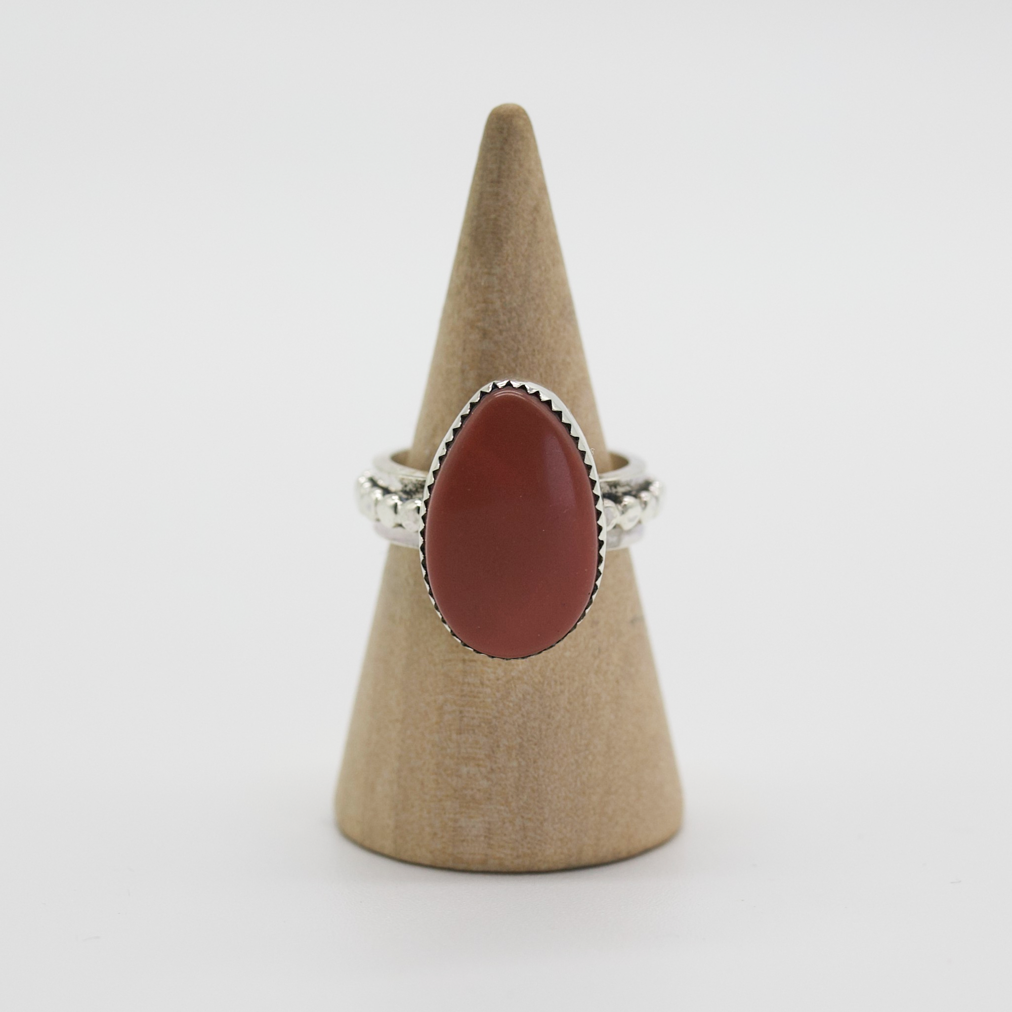 Ember Drop