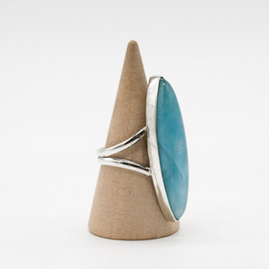 Rocket Pop — Size 6.5