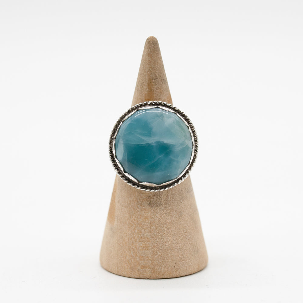 Tidal Whirl — Size 3.5