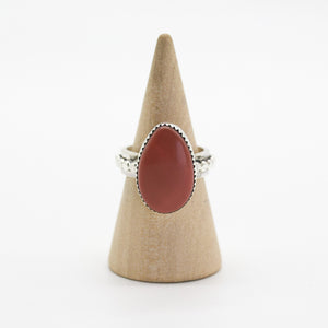 Ember Glow - Size 5
