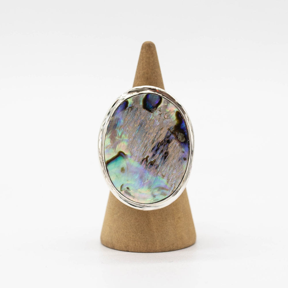 Wavecrest Whisper - Size 5.5