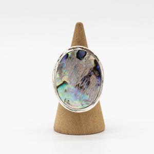 Wavecrest Whisper - Size 5.5