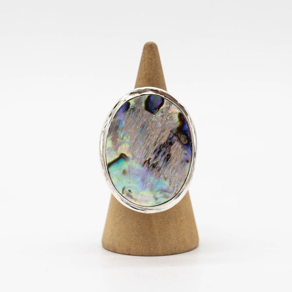 Wavecrest Whisper - Size 5.5