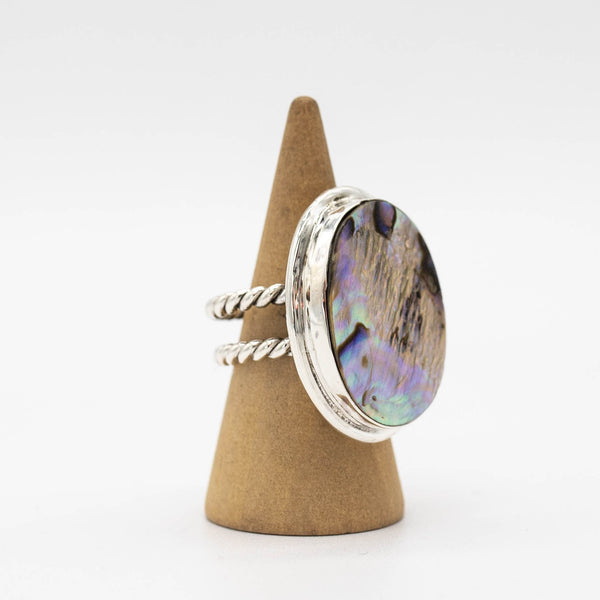 Wavecrest Whisper - Size 5.5