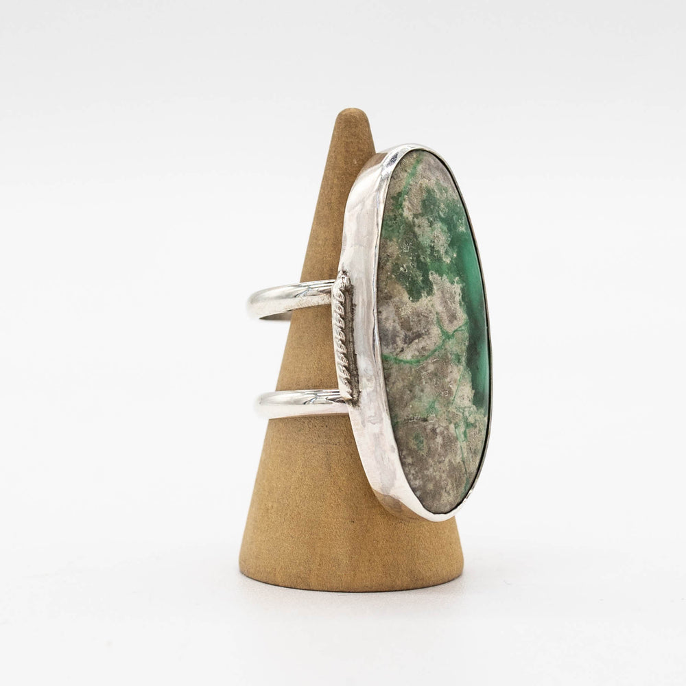 Siren Sonata - Size 7.5