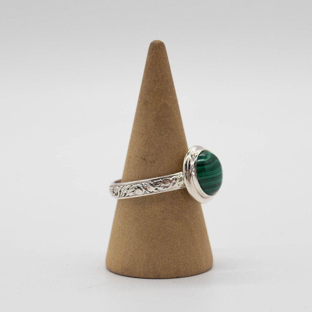 Artist Garden - Size 7