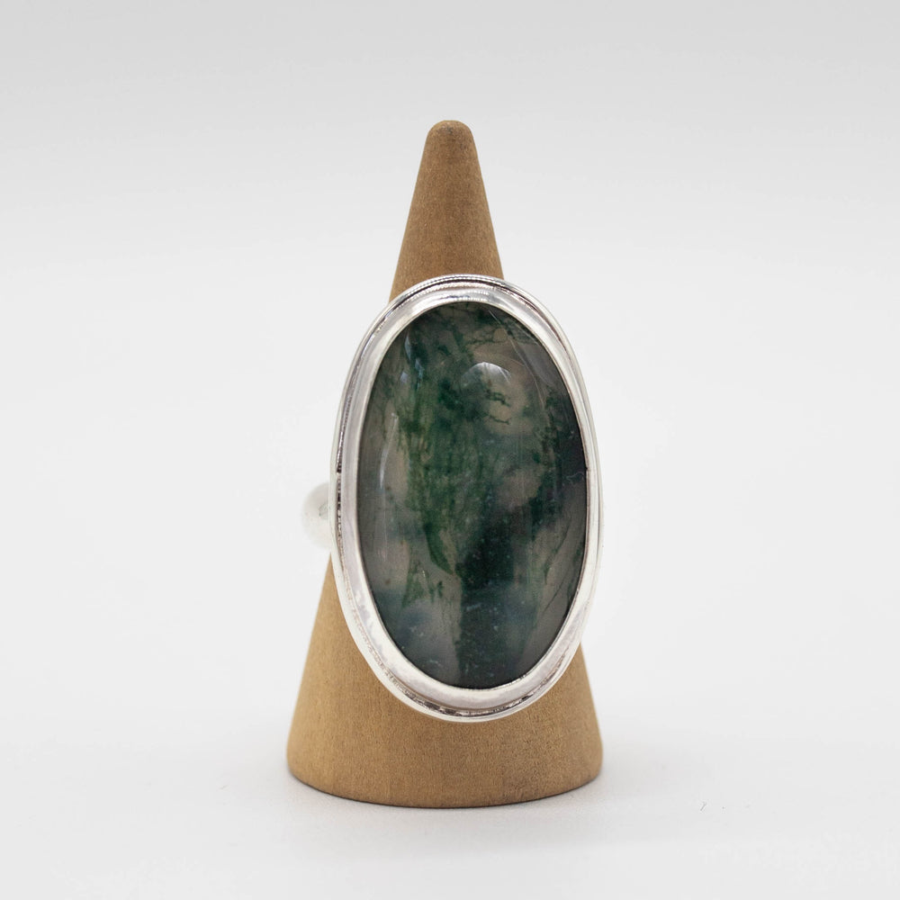 The Botanist - Size 7