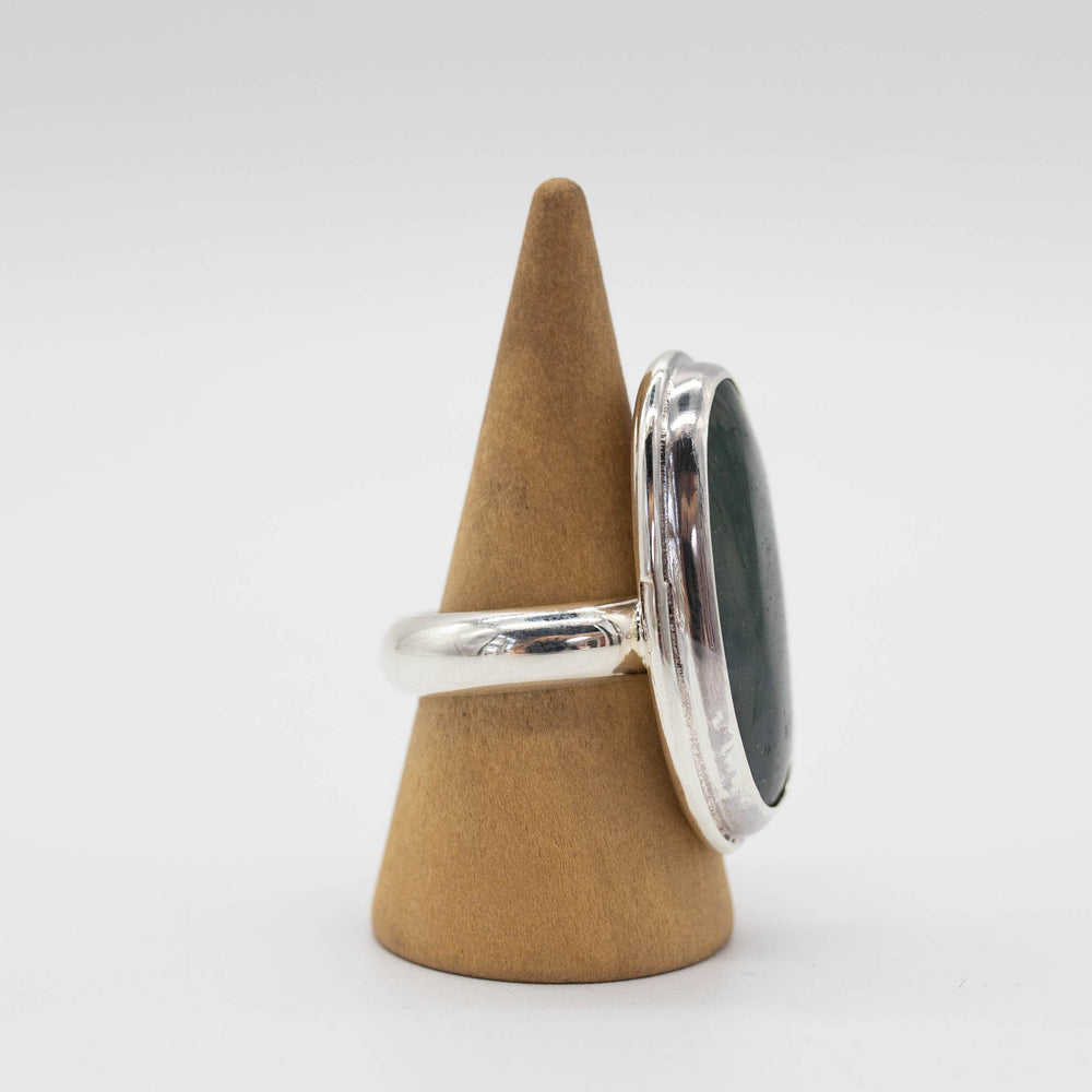 The Botanist - Size 7