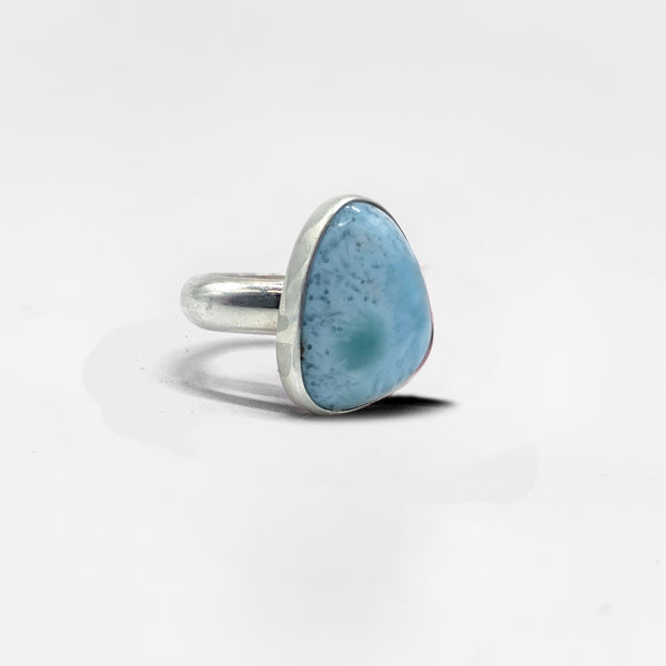 The Dome Ring