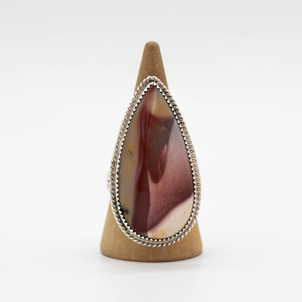 Sierra Drift - size 8.5