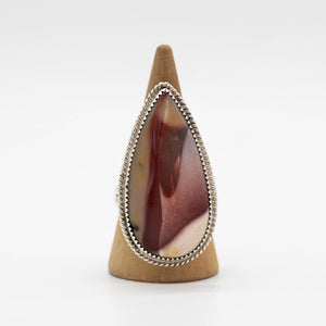 Sierra Drift - size 8.5