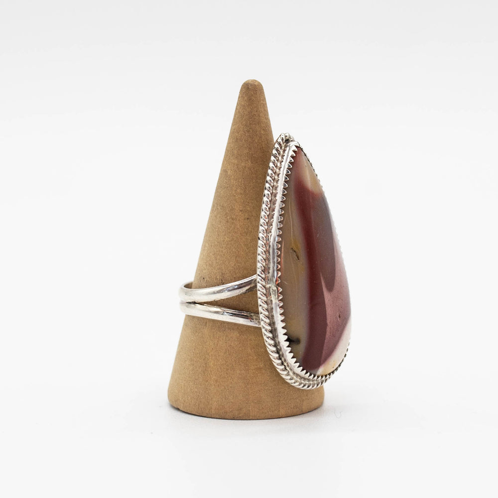 Sierra Drift - size 8.5