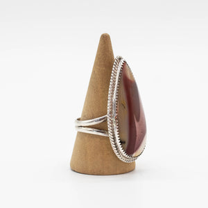 Sierra Drift - size 8.5