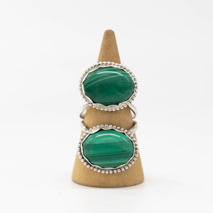 Forest Echo - Size 7