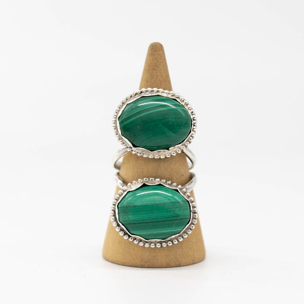 Forest Echo - Size 7