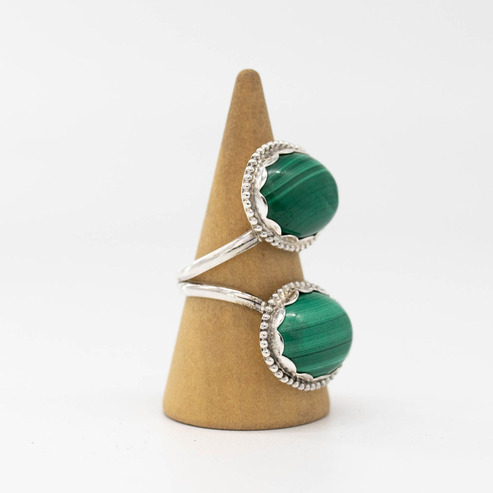 Forest Echo - Size 7