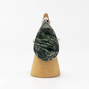 Tidepool - Size 5