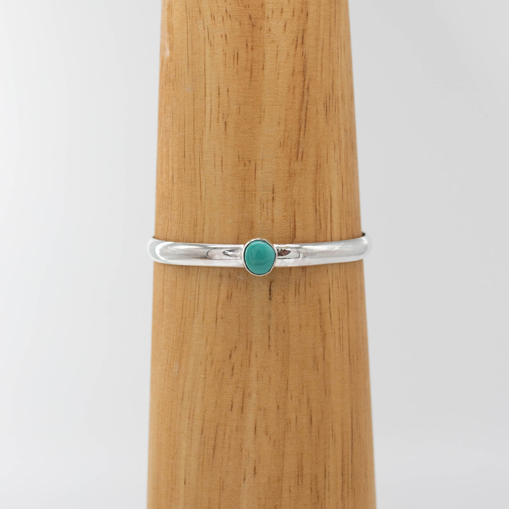 Blue Horizon - Size Small