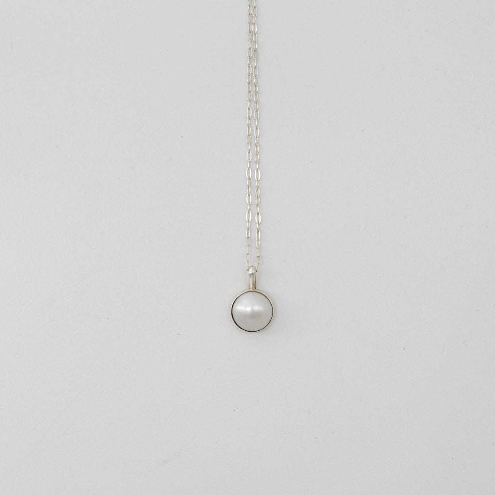 The Eloise Choker