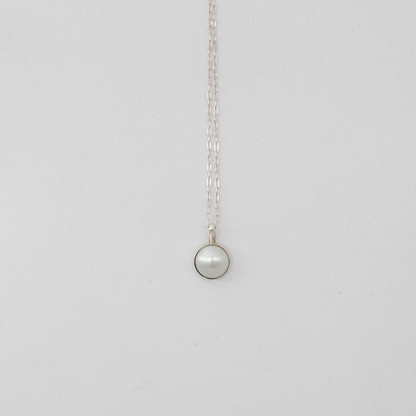The Eloise Choker