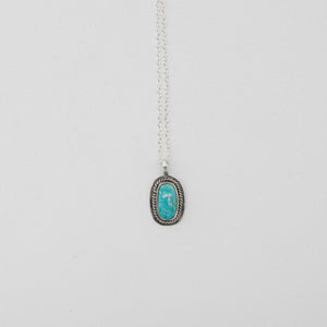 The Kinley Pendant