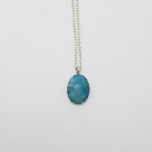 Sand Dancer Choker