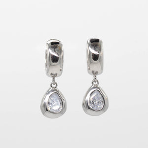 The Tilly Earrings
