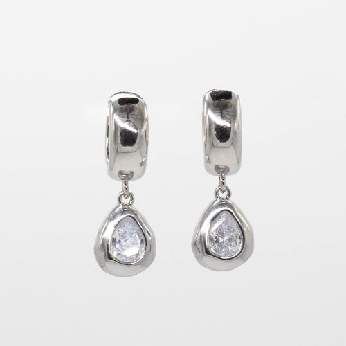 The Tilly Earrings