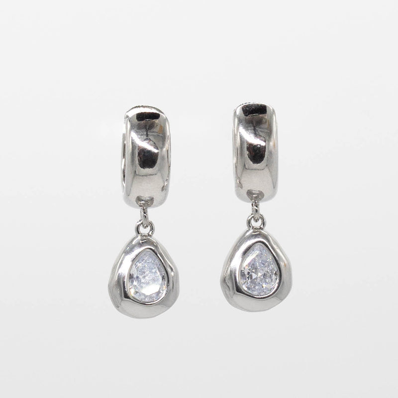 The Tilly Earrings