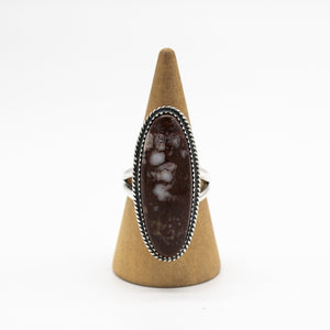 Helena - Size 7