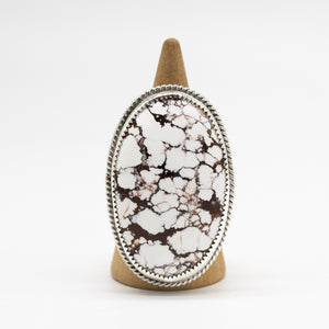 Appaloosa - Size 7