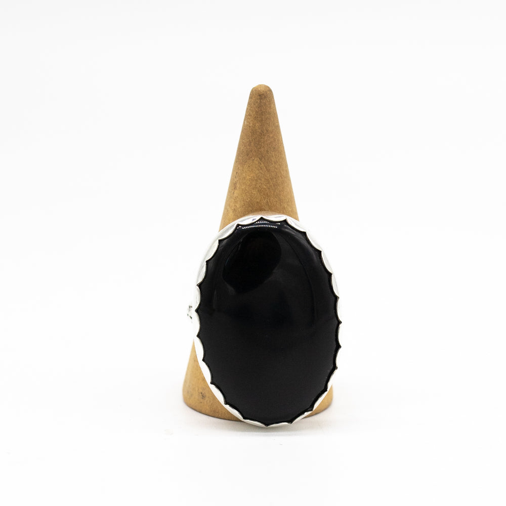 Mooredrop - Size 10