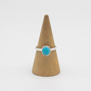 Noon Water - Size 6