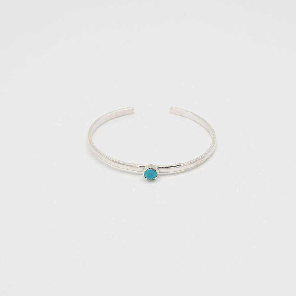Sea Dot - Size Small