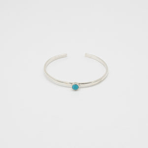 Sea Dot - Size Small