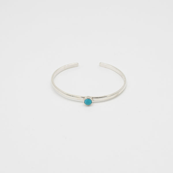 Sea Dot - Size Small