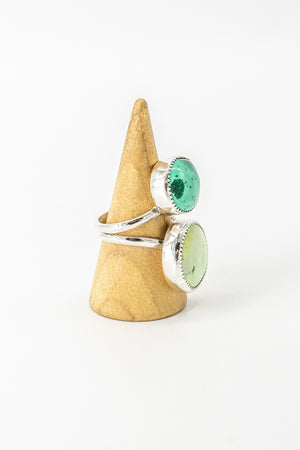 Lemon & Lime - Size 7