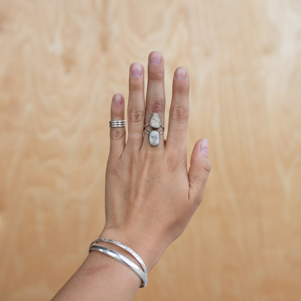 Whisperlark — Size 6