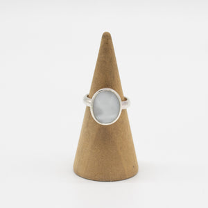 Shoreline - Size 3