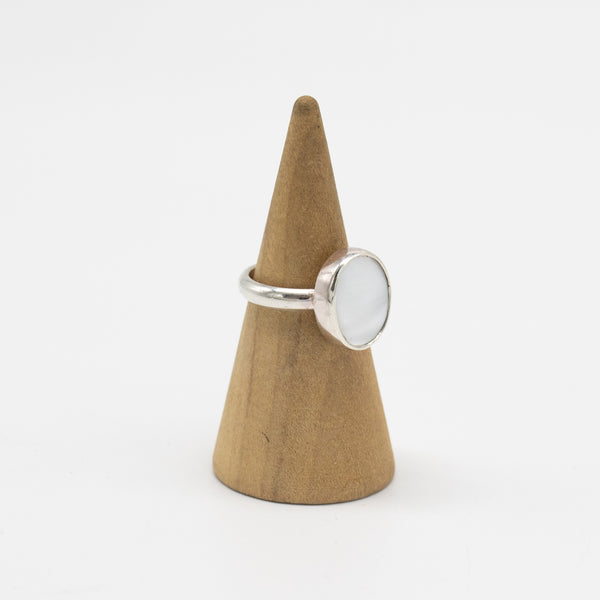 Shoreline - Size 3