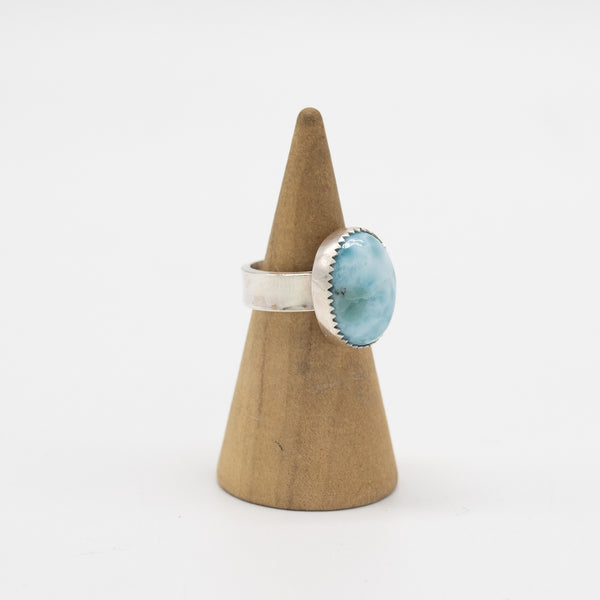 Blue Skies - Size 3