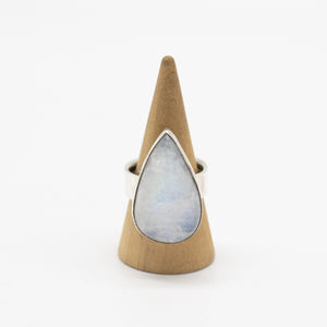 Moonwater - Size 7