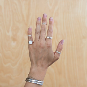 Shoreline - Size 3
